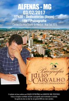 /album/galeria-de-fotos-pagina-inicial1/whatsapp-image-2017-01-09-at-18-16-37-jpeg/